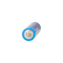 XCell Performance 1,5V LR03 AAA Batterie AlMn 12er Blister