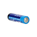 XCell Performance 1,5V LR03 AAA Batterie AlMn 12er Blister