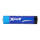 Micro Batterie AlMn