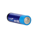 XCell Performance 1,5V LR6 AA Batterie AlMn 12er Blister