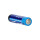 120x Batterien XCell Performance 1,5V LR03 AAA AlMn (10x 12er Blister)