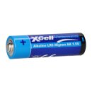 1,5V LR6 AA 120x Batterie kaufen