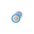 120x Batterien XCell Performance 1,5V LR6 AA AlMn (10x 12er Blister)