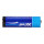 120x Batterien XCell Performance 1,5V LR6 AA AlMn (10x 12er Blister)