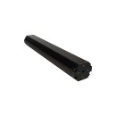 bosch e-bike battery PowerTube 750Wh vertical (bbp3771)