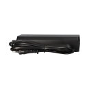 Prophete E-Bike Akku Ladegerät Li-Ion 37V 3A (ab MY2022)