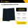 Balkonkraftwerk 1000 Wp mit Hoymiles HMS-800W-2T WLAN & 