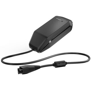 Bosch 4A E-Bike Ladegerät 220-240V