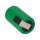 XCell Mono battery Flattop Ni-MH 1.2v 8500mAh z solder tag