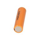 Panasonic rechargeable battery hhr380a 4/3 a 1.2v / 3800mah NiMH