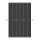 Balkonkraftwerk 1660Wp 4x Trina Solar Modul Hoymiles HMS-1600-4T  Wechselrichter Komplettset Black Frame 0% MwSt nach §12 Abs. 3 UstG