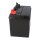 Batterie 12V 22Ah für Rasenmäher Rasentraktor LB U1-R250MF