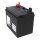 Batterie 12V 22Ah für Rasenmäher Rasentraktor LB U1-R250MF