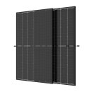 4x 425 W JA Solar bifazial Black Frame kaufen