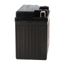 Batterie 12V 6Ah für Motorrad Startbatterie MG LTZ7-S