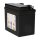 Batterie 12V 6Ah für Motorrad Startbatterie MG LTZ7-S