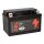 Batterie 12V 7Ah für Motorrad Startbatterie MG LTX7A-4