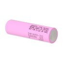 Samsung inr 18650 30q battery 3.7v Li-Ion 3000 mAh 15a