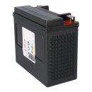 Batterie 12V 20Ah für Motorrad Startbatterie MG LTX20-4