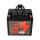 Batterie 12V 30Ah für Motorrad Startbatterie MG L60-N30-3