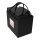 Batterie 12V 30Ah für Motorrad Startbatterie MG L60-N30-3