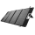 BMZ Powerpanel 200W Monokristallin (23,4% Effizienz) IP67