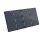 BMZ Powerpanel 400W Monokristallin (23,4 gallery