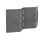 BMZ Powerpanel 400W Monokristallin (23,4% Effizienz) IP67 0%