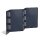 BMZ Powerpanel 400W Monokristallin (23,4% Effizienz) IP67 0%