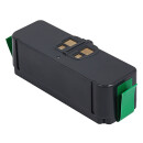 PATONA Akku 5800mAh f. Roomba 80501 500 510 530 532 535...