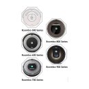 PATONA Staubsauger-/Saugroboter-Akku für Roomba 80501 500 510 530 532 535 540 550 780 800 Serie – 5800 mAh