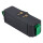 PATONA Akku 5800mAh f. Roomba 80501 500 510 530 532 535 540 550 780 800 Serie