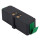PATONA Akku 5800mAh f. Roomba 80501 500 510 530 532 535 540 550 780 800 Serie