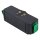 PATONA Akku 5800mAh für Roomba 80501 500 510 530 532 535 540 550 780 800 Serie
