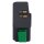 PATONA Akku 5800mAh für Roomba 80501 500 510 530 532 535 540 550 780 800 Serie