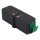 PATONA Staubsauger-/Saugroboter-Akku für Roomba 80501 500 510 530 532 535 540 550 780 800 Serie – 5800 mAh
