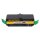 PATONA Staubsauger-/Saugroboter-Akku für Roomba 80501 500 510 530 532 535 540 550 780 800 Serie – 5800 mAh