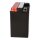 Batterie AGM 12V 12Ah für Motorrad Startbatterie MS LTX14L-3