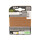 Duracell Akkus 4x AAA Micro 1,2V 750mAh NiMH im Blister