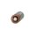 Duracell Akkus 4x AA Mignon 1,2V 1300mAh NiMH im Blister