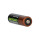 Duracell Akkus 4x AA Mignon 1,2V 1300mAh NiMH im Blister