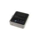 AKKUmed Akku für Philips Monitor Intellivue MX40 Typ...
