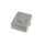 AKKUmed Akku für Philips Monitor Intellivue MX40 Typ 989803176201, 989803174131 LiIon