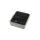 AKKUmed Akku für Philips Monitor Intellivue MX40 Typ 989803176201, 989803174131 Li-Ion
