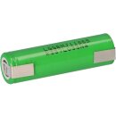 Li-Ion Akku LG LGDBMJ11865 INR ICR 18650 MJ1 3500mAh 3,6V...