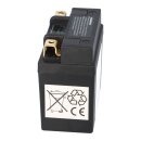 Startbatterie für Motorrad online kaufen LiFePO4