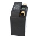 Batterie LiFePO4 12,8V 24Wh für Motorrad Startbatterie ML LFP01