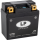 Batterie LiFePO4 12,8V 24Wh für Motorrad Startbatterie ML LFP01