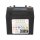 Batterie LiFePO4 12,8V 24Wh für Motorrad Startbatterie ML LFP01