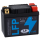 Batterie LiFePO4 12,8V 28,8Wh für Motorrad Startbatterie ML LFP7Z